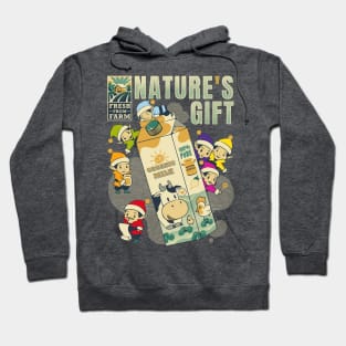 Nature's Gift Hoodie